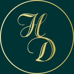 Heritage Designs Logo